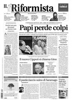 giornale/UBO2179931/2009/n. 123 del 26 maggio